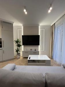 Krakow Center Stare Podgorze