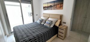 Villa Sinergia 3 bedrooms