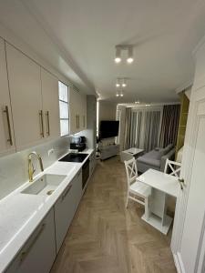 Krakow Center Stare Podgorze