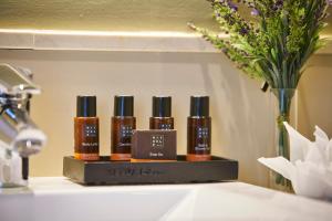 Hotel Porto Mare - PortoBay