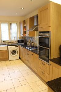 No2 Woodland View