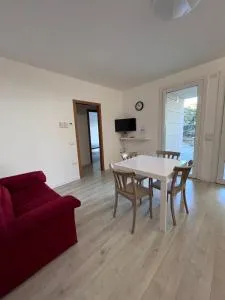 Appartamento Laika - Gradara