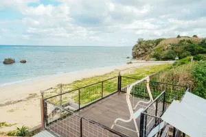 オキテラス - Shoshi