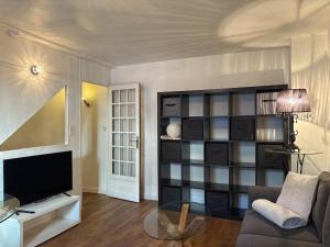 Maisons de vacances Maison Beaute : photos des chambres