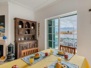 Vita Portucale ! Tavira Retreat - Golf & Beach