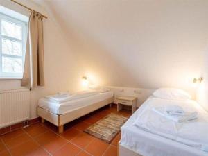 Familienurlaub auf Rügen! Ihr Ferienhaus am Meer!