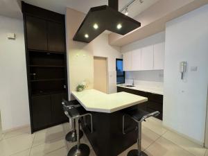 Renai Bukit Jelutong Home