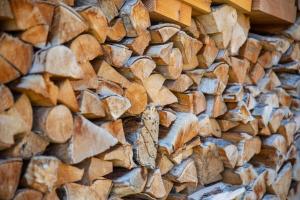 Chalet "Chez le petit Jean"