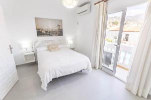 Canovas Nerja - Casa Bajamar 36 con piscina