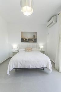 Canovas Nerja - Casa Bajamar con piscina