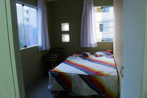 Departamento Completo en San Luis - Complete Apartment in San Luis