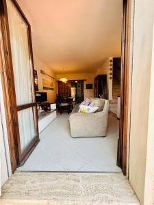 Casa con 4 camere da letto