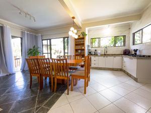 Sobrado Aconchegante e Espaçoso