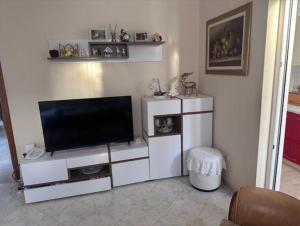 Villa e Verdhe Elbasan, Albania