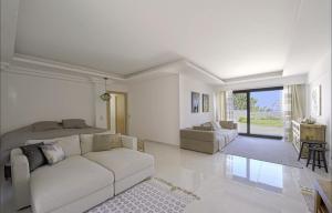 Villas Villa Mizar : photos des chambres