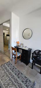 PARANA SHOPPING Y CPC