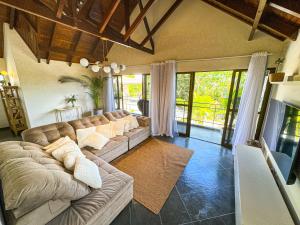 Sobrado Aconchegante e Espaçoso