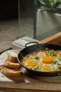 LIN Boutique Hotel by HOUSY