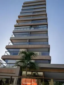 Novo Apt Beira Mar Ondina - Ondina