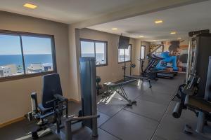 Novo Apt Beira Mar Ondina