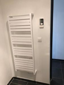 Appartements Belle Appartement avec jardin clos a 10 minutes de la plage : photos des chambres