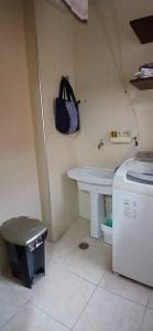 Enseada Malibu perto da praia, lazer e conforto!