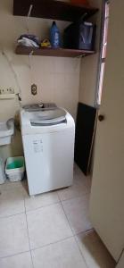 Enseada Malibu perto da praia, lazer e conforto!