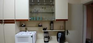 Enseada Malibu perto da praia, lazer e conforto!