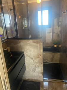 Villas Maison Pays Basque : photos des chambres