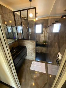 Villas Maison Pays Basque : photos des chambres