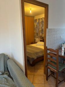 Maisons de vacances La Giraglia : photos des chambres