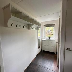 Bungalow Vlier | 6 personen - Vakantiepark De Kremmer