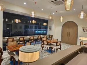 Snooze House Kalyan Bhiwandi - Titwala