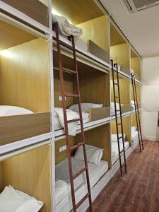 Snooze House Kalyan Bhiwandi