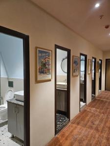 Snooze House Kalyan Bhiwandi