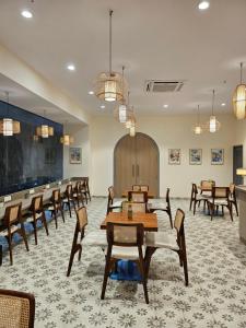 Snooze House Kalyan Bhiwandi