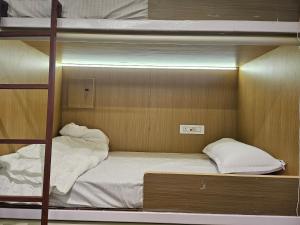 Snooze House Kalyan Bhiwandi