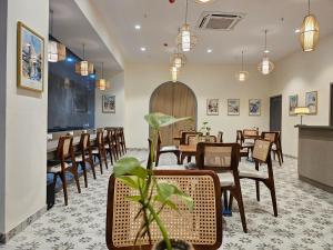 Snooze House Kalyan Bhiwandi