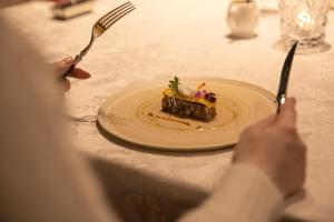 Auberge Quatre Saison Munakata - Vacation STAY 15835