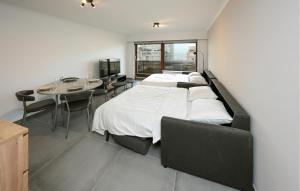 Awesome Apartment In Oostende With Wifi