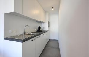 Awesome Apartment In Oostende With Wifi