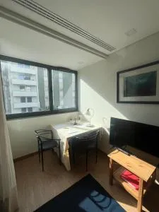 Porto Stayfleeting - Campinas