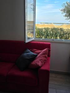 Villa Dolcevita