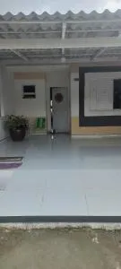 Condomínio Rios do Pará - Marituba