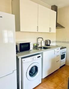 Casa Martins Country Apt No 4