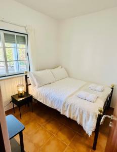 Casa Martins Country Apt No 4