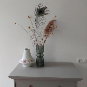 Bungalow Dopheide | 4 personen - Vakantiepark De Kremmer