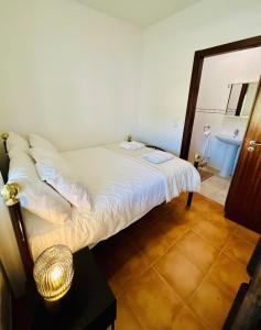 Casa Martins Country Apt No 4