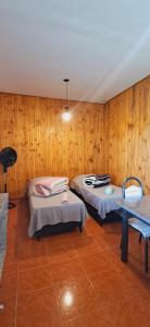 Casa com vista exuberante, no interior de São Paulo