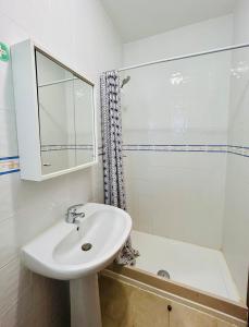 Casa Martins Country Apt No 4